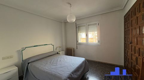 Foto 4 de Piso en venta en Casco Urbano, Vinaròs