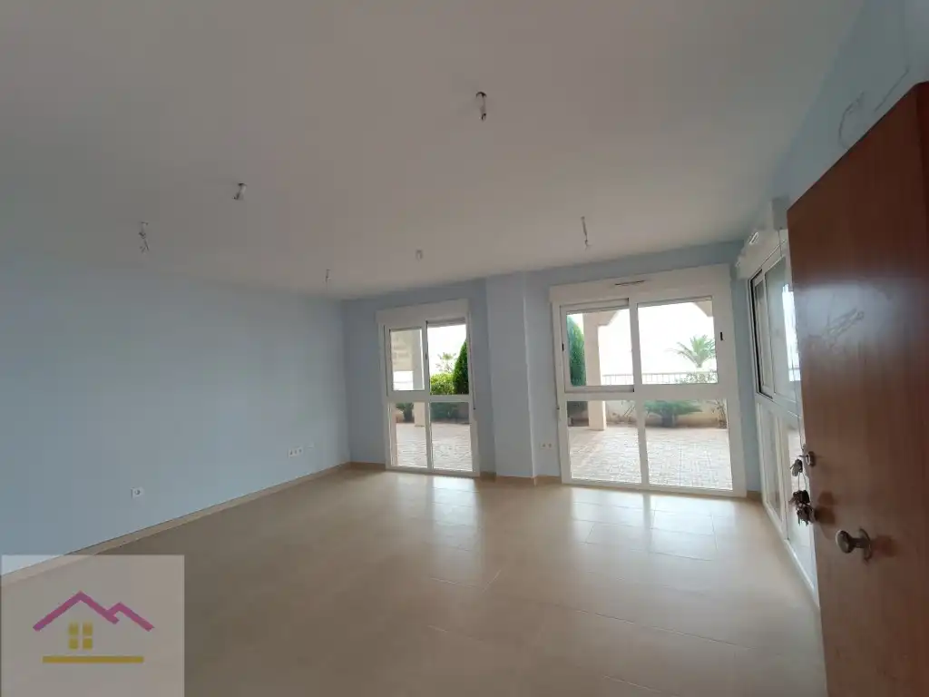 Planta baixa en venda a Paseo Maritimo Mediterraneo, 53, Playa Morro de Gos