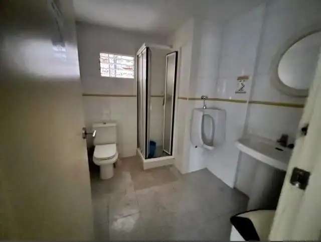 Office space for sale in Centro, imagen 12