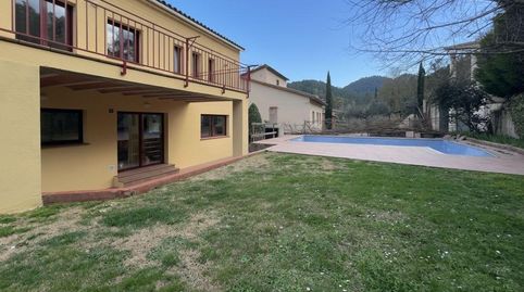 Foto 3 de Casa o chalet en venta en Sant Llorenç de la Muga, Girona