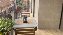 Balcony of Flat for sale in Arenys de Mar  with Terrace