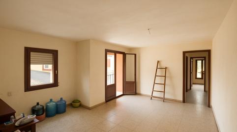 Foto 2 de Pis en venda a La Fontsanta,  Valencia Capital