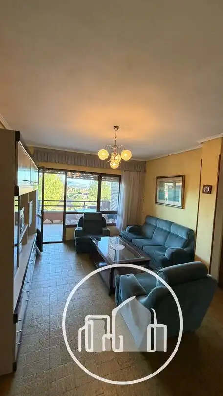 Appartamento in vendita a Medina de Pomar, imagen 9