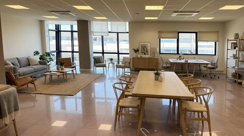 Photo 2 of Office for rent in Zona Nord, Rubí