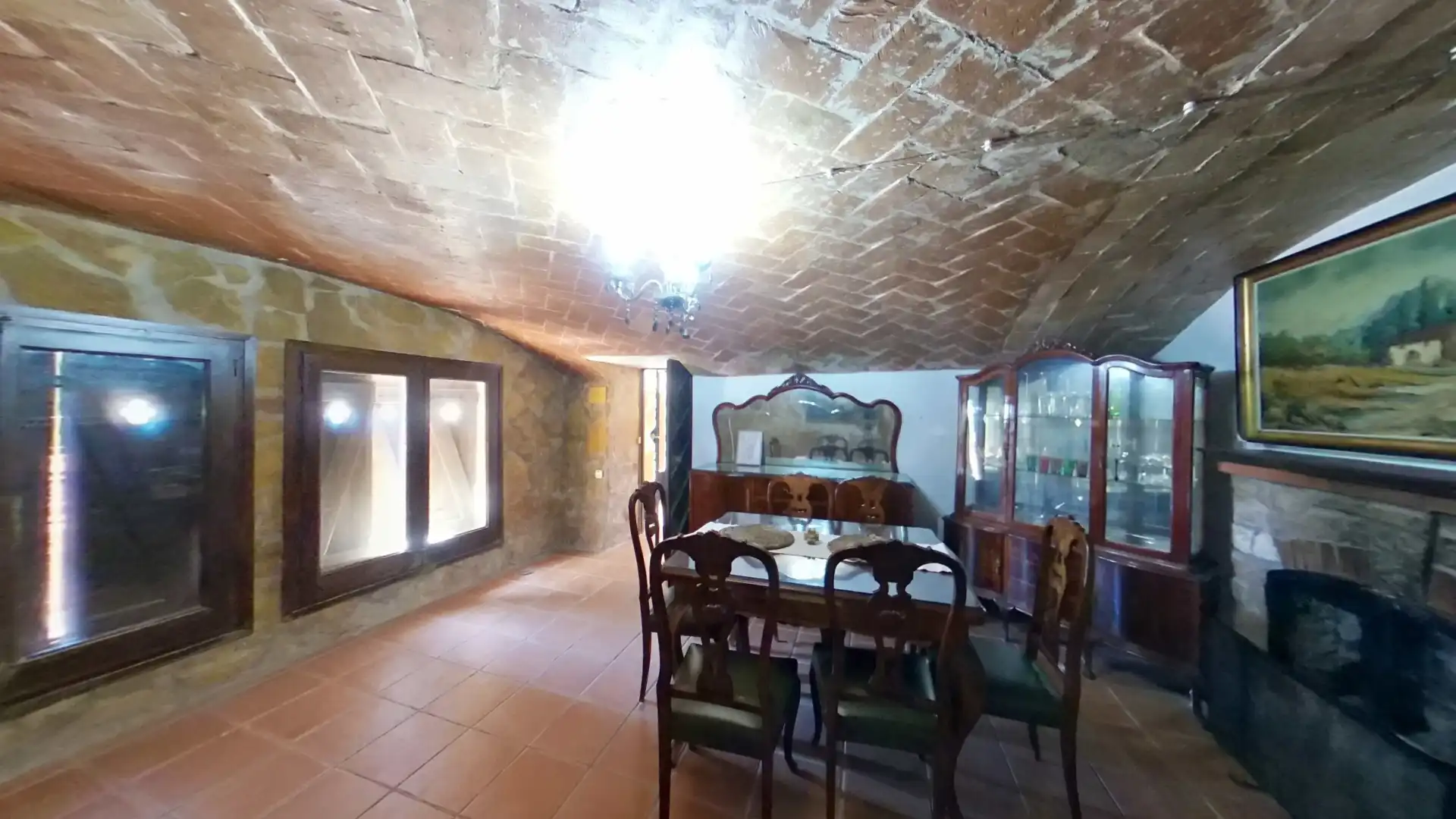 Adosado con terraza en venta en Carrer Sant Ignasi, imagen 20