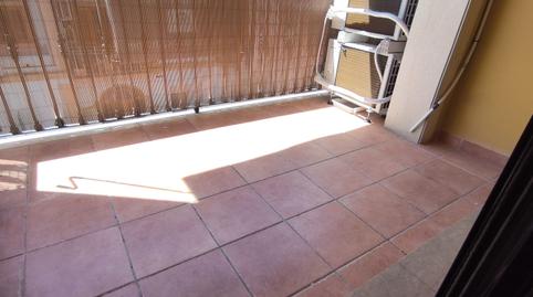 Foto 4 de Apartament en venda a Centro ciudad, Jávea / Xàbia