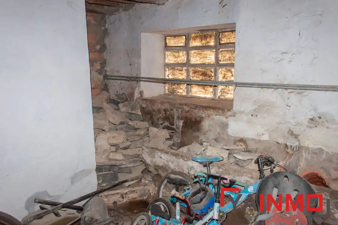 Casa o xalet en venda en Vitoria - Gasteiz amb Calefacció, Jardí privat i Terrassa