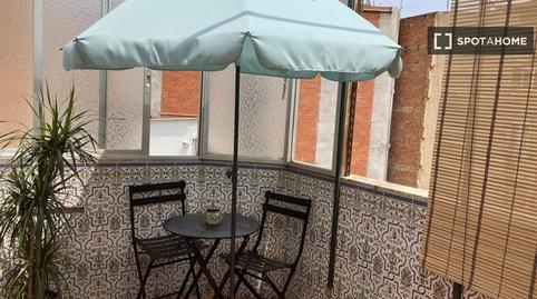 Photo 2 of Apartment to share in Fondo, Barcelona