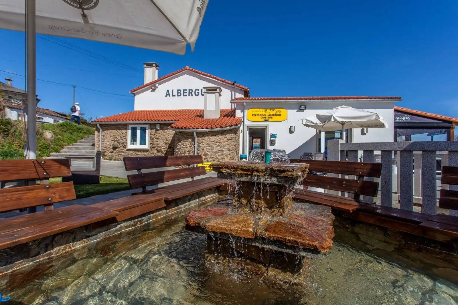 Houses for sale in Arzúa  with Private garden and Terrace