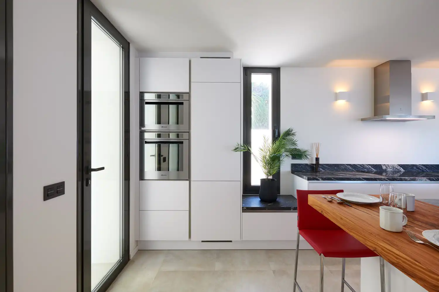 Haus mit Pool zum Verkauf in Nueva Andalucía, imagen 10