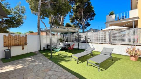 Foto 3 de Apartamento de alquiler en Cambrils Platja, Tarragona