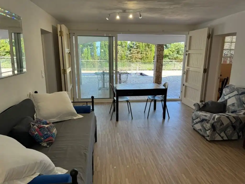 Casa amb piscina en venda a Platja d'Aro, imagen 10