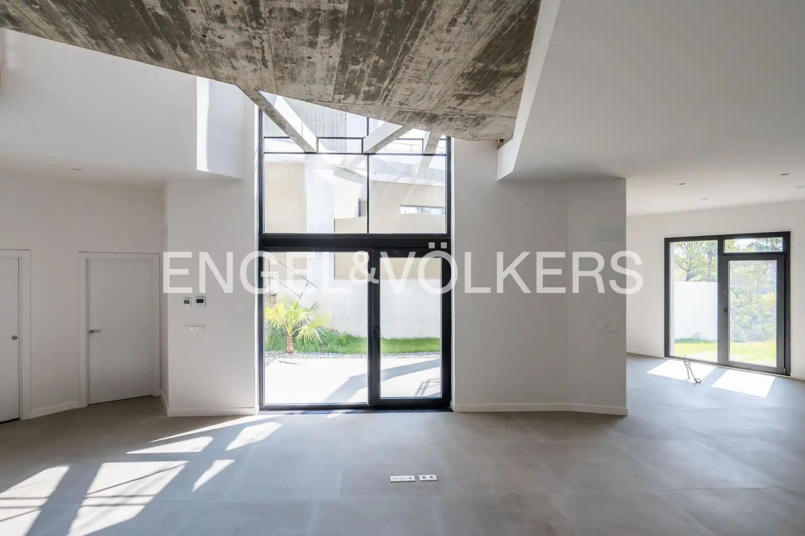 Finca rústica en venta en Donostia - San Sebastián  con Calefacción