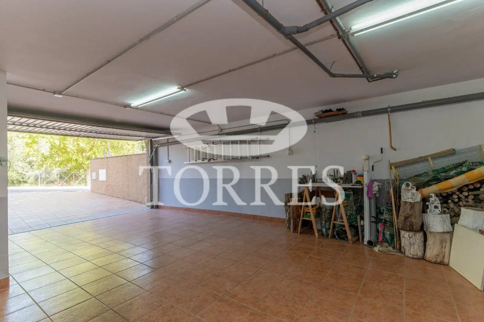 Country homes for sale in Loja