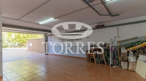 Photo 4 of Country homes for sale in la Paz (riofrio), Loja, Granada