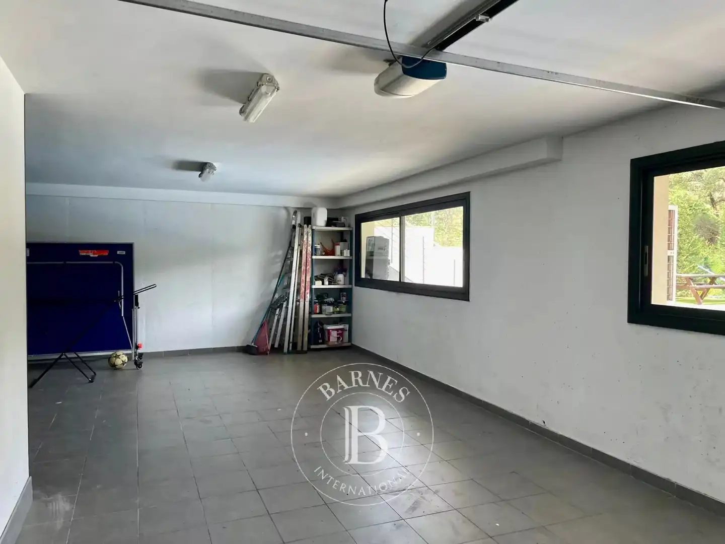 House for sale in Cim de Aro, 12, imagen 34