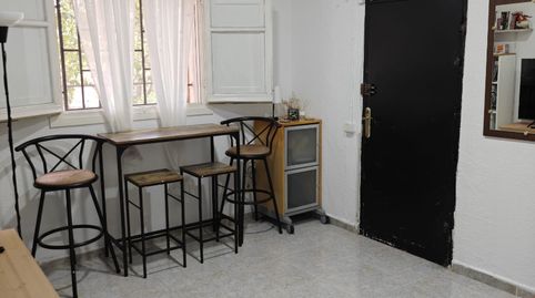 Foto 4 de Loft en venta en Ronda de la Guineueta Vella, Canyelles, Barcelona Capital