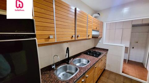 Photo 3 of Flat for sale in Carretera de Sabadell, Can Rosés, Barcelona