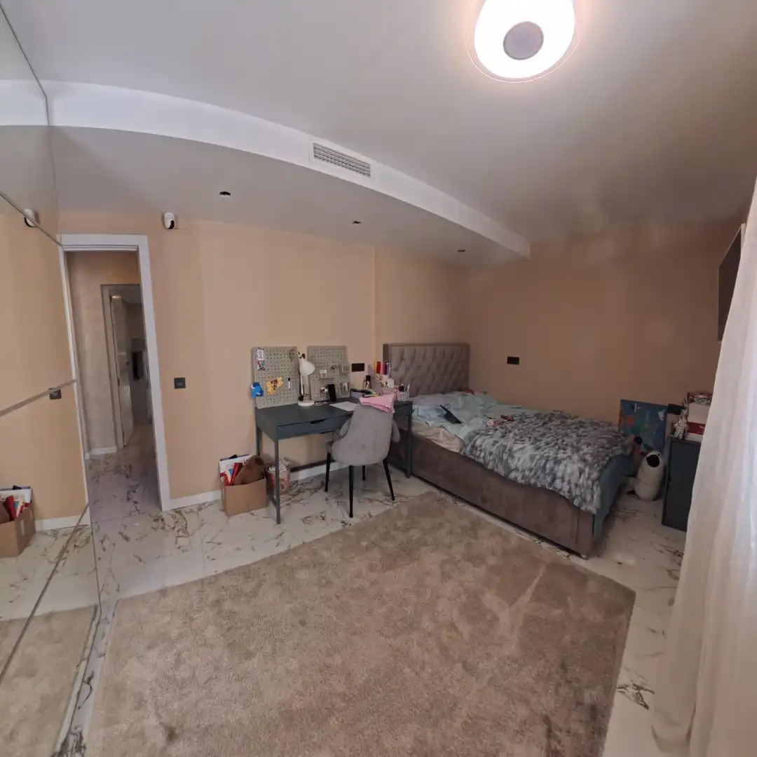 Detached house with pool for sale in San Rafael - Nucia Park, imagen 23