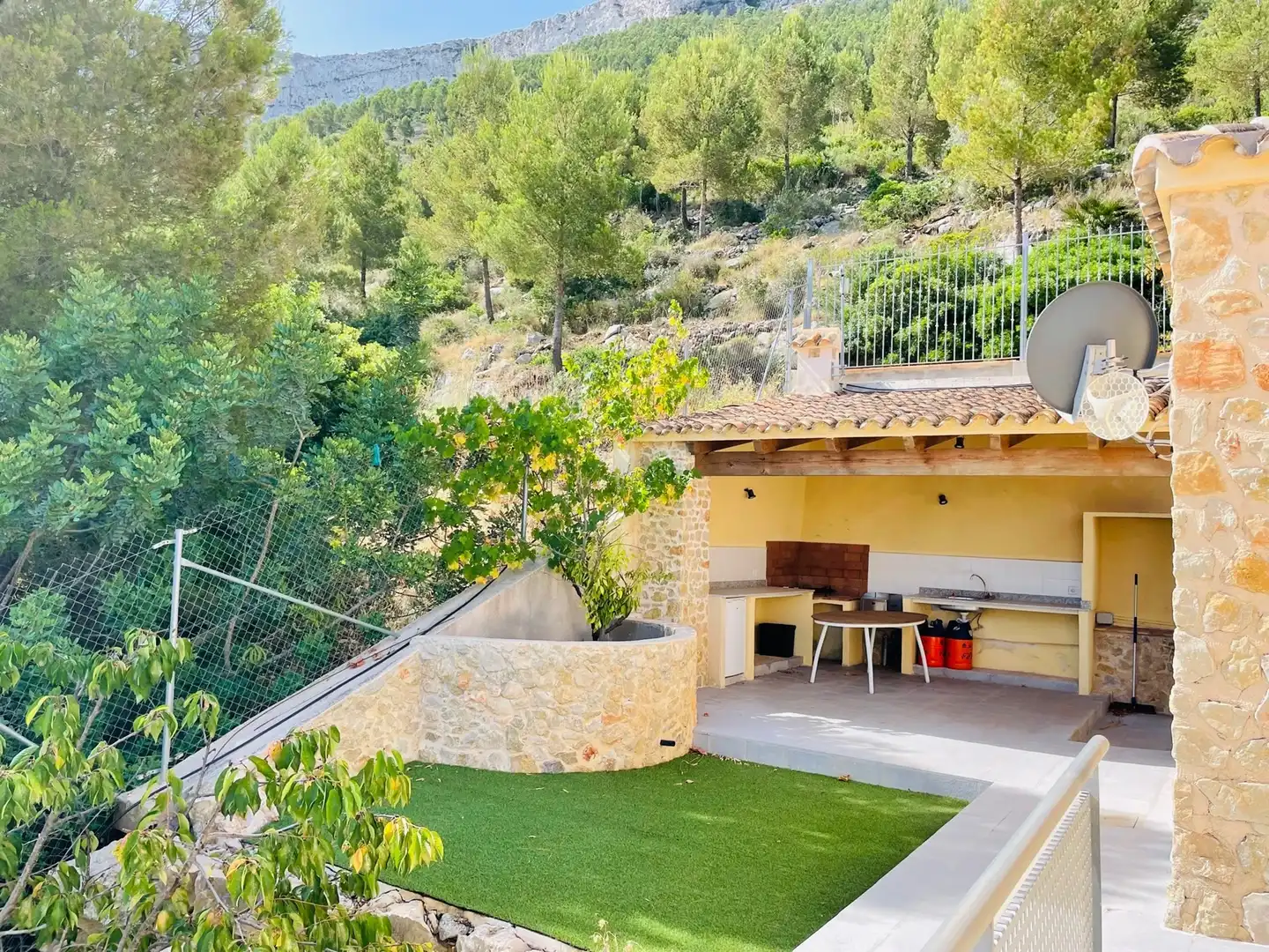 Casa en venta en La Pedrera - Vessanes, imagen 6
