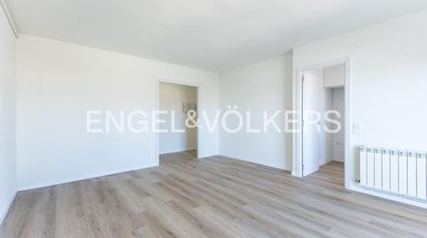 Foto 4 de Apartament en venda a Ca n'Aurell, Terrassa