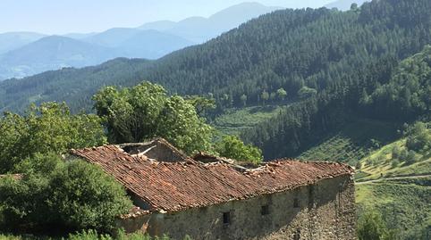Photo 3 of Country house for sale in Astigarreta Auzoa Auzoa, Beasain, Gipuzkoa