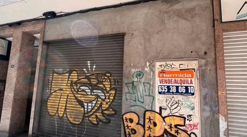 Photo 2 of Premises for sale in Rúa de Zaragoza, O Castro, Vigo