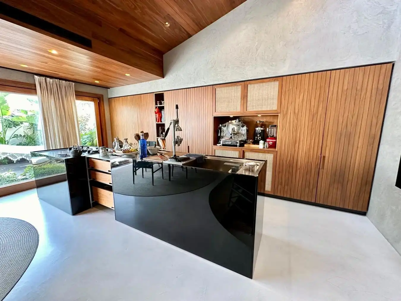 Apartament en venda a Santa Catalina
