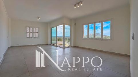 Photo 3 of Flat for sale in D'es Sant, Búger, Illes Balears