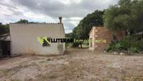 Country house for sale in Llubí