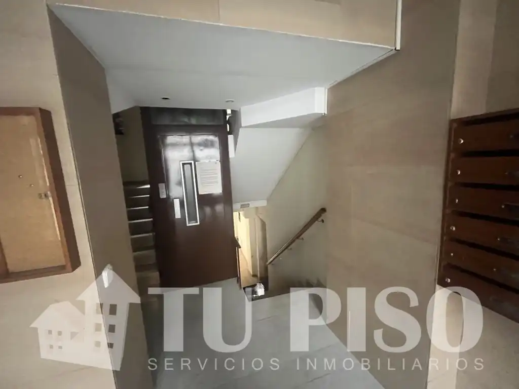 Piso en venta en Madrid con Aire acondicionado, Calefacción y Amueblado