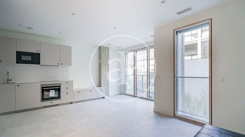 Photo 4 of Flat for rent in C. de Sánchez Pacheco, 95, Ciudad Jardín, Madrid Capital