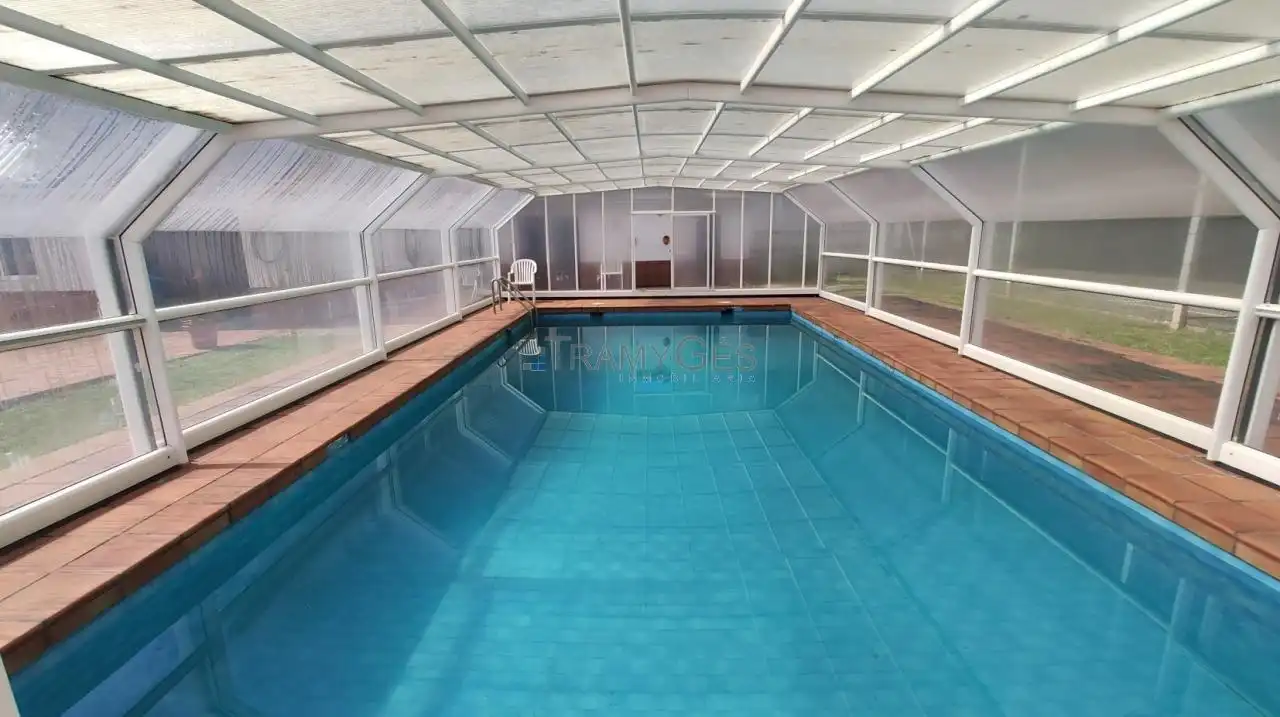 Xalet amb piscina en venda a LUGAR CARREGAL DE ABAIXO, imagen 29