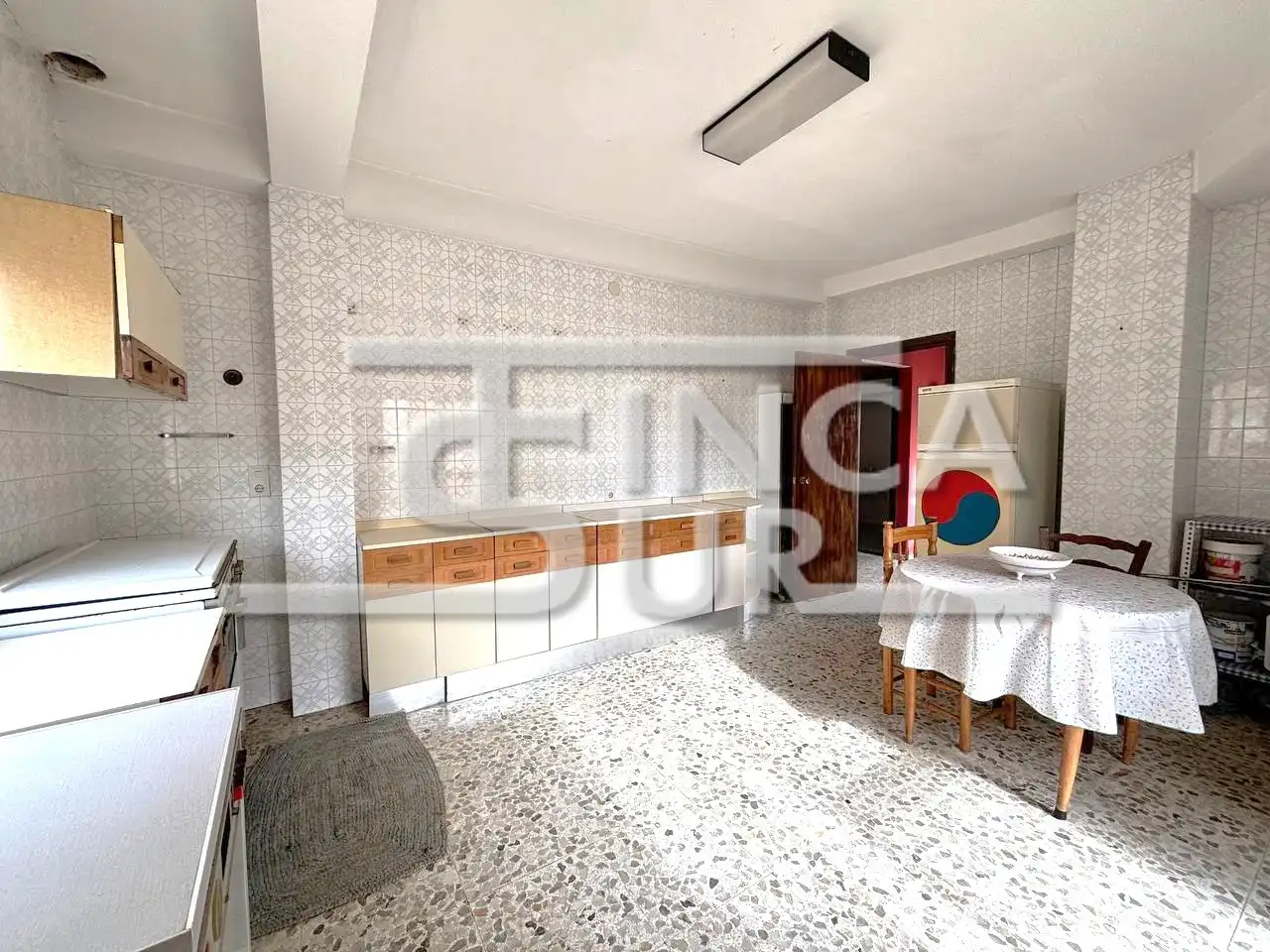 House for sale in Roquetas de Mar ciudad, imagen 34