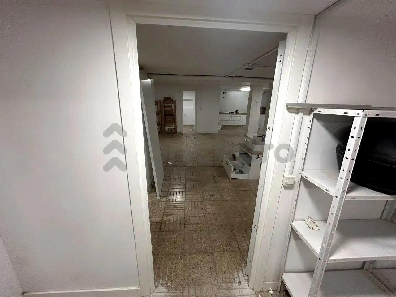 Business premises for sale in De La Manigua, imagen 15
