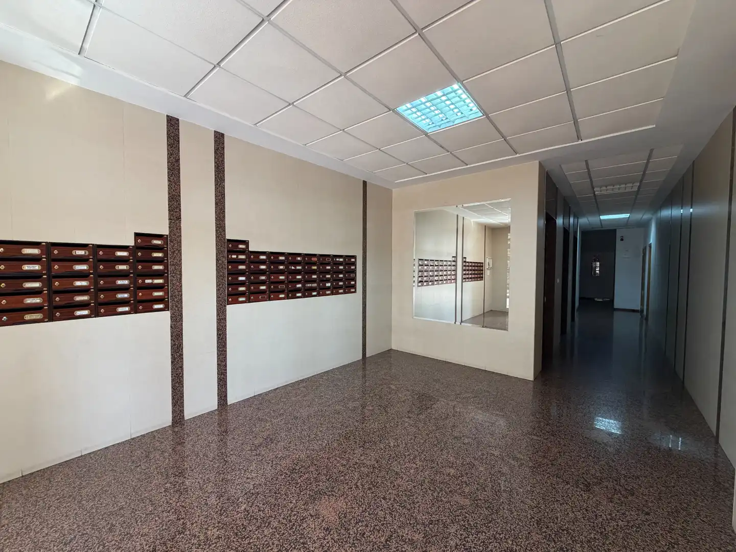 Piso con ascensor en venta en Avinguda Fernando Pérez Ojeda 3, imagen 39