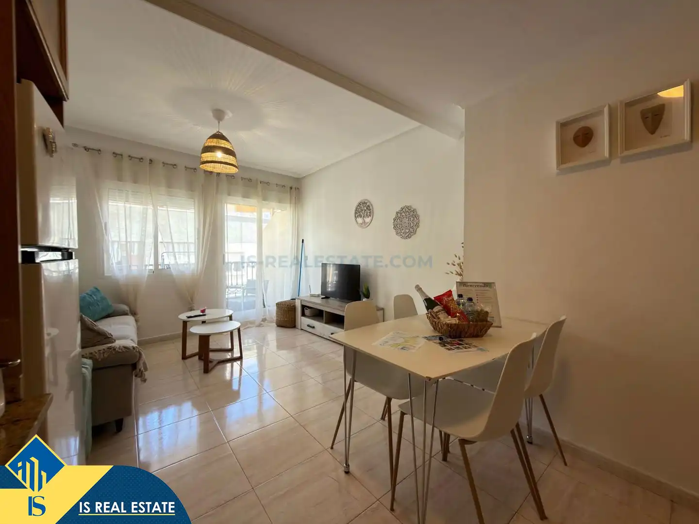 Apartment with lift for sale in Playa del Cura, imagen 5