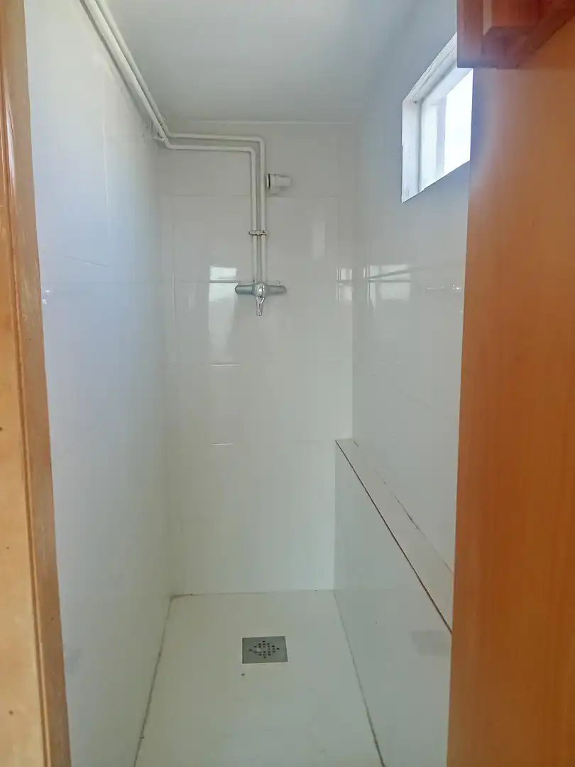 Baño de Estudio en venta en Barcelona