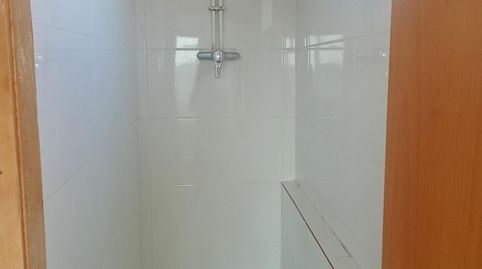 Foto 3 de Estudio en venta en Carrer Carrer Taulat, El Poblenou, Barcelona Capital