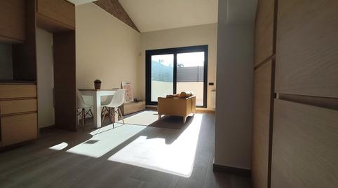 Foto 2 de Dúplex en venda a Ca n'Aurell, Terrassa