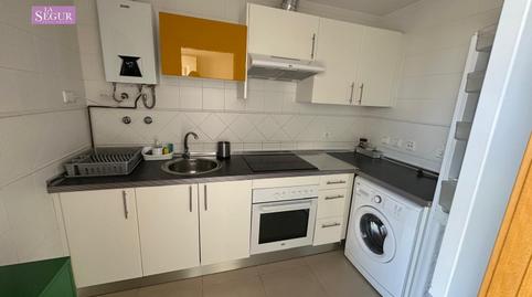 Photo 5 of Flat for sale in Conil, Cádiz