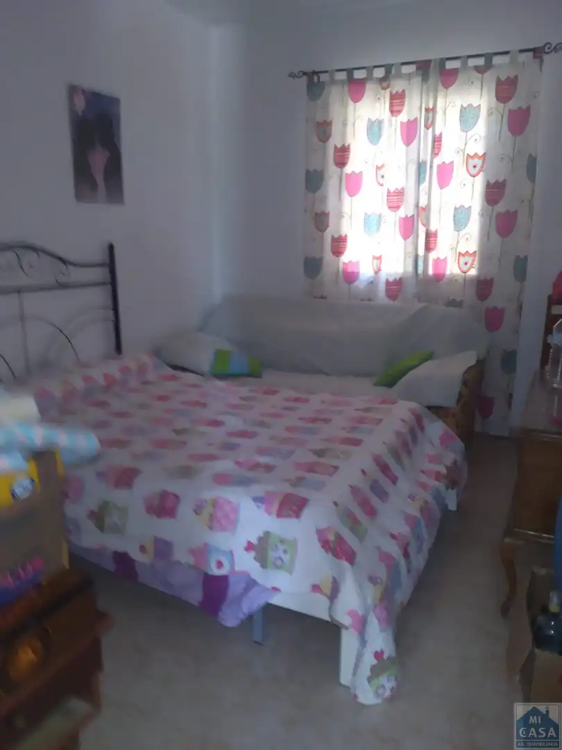 Casa o chalet en venta en Aljucén