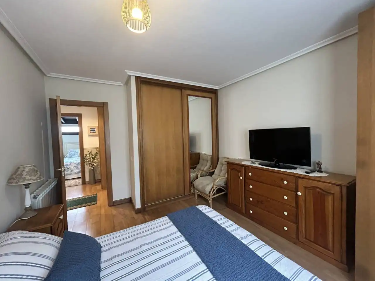 Appartamento con ascensore in vendita a Calle NUEVA, imagen 24