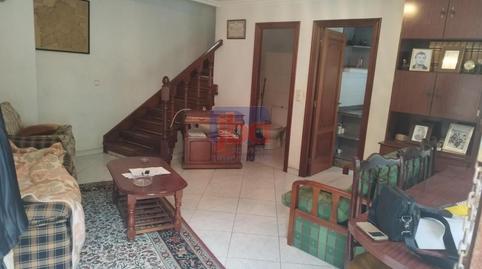 Photo 4 of Houses for sale in N/a, Vistahermosa, Ourense Capital