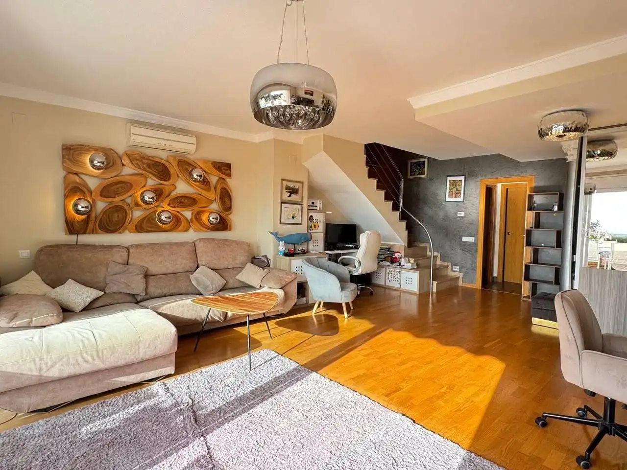 Appartement avec ascenseur à vendre à Els Molins - Pins Vens, imagen 13