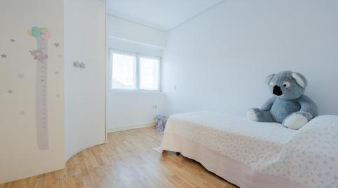 Foto 3 de Planta baixa en venda a Irene Fernandez Perera, Nuevo Gijón, Asturias