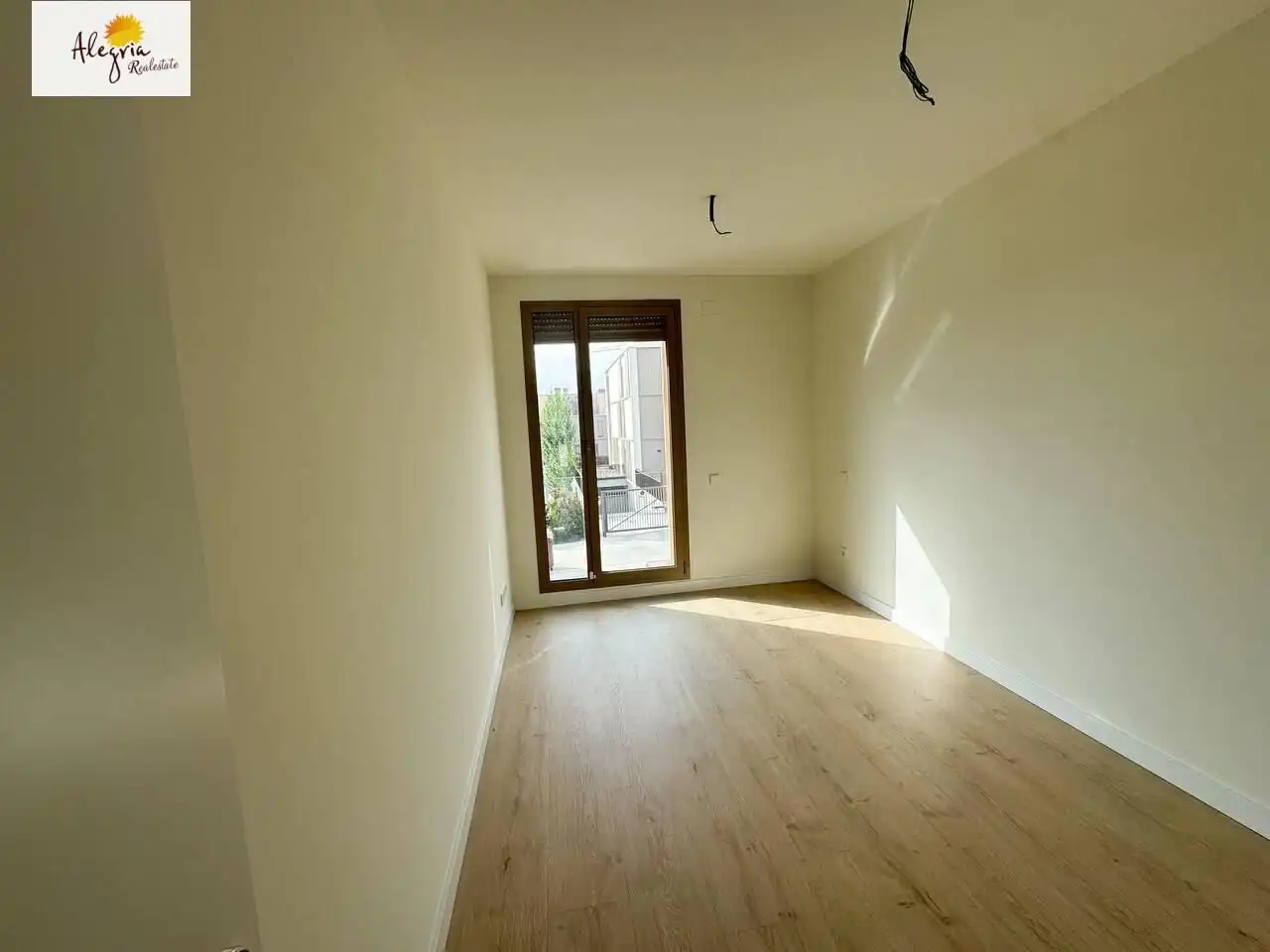 Villa à louer à Calle TORRES DE QUARTE, imagen 21