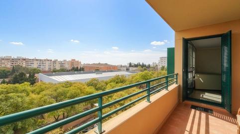 Photo 4 of Flat for sale in Son Cotoner, Palma de Mallorca