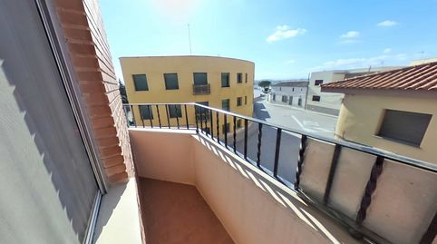 Photo 2 of Flat for sale in Turleque, Toledo