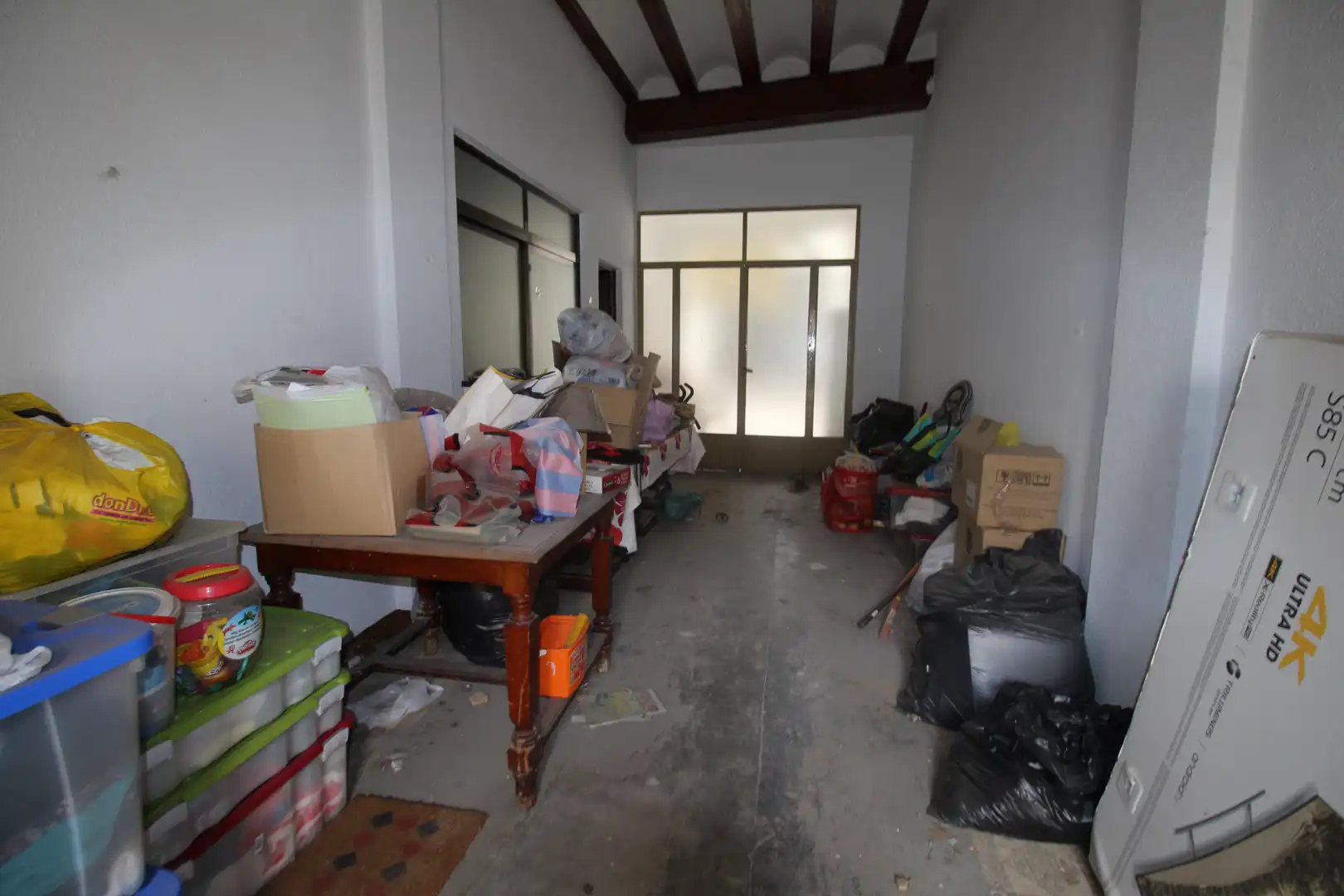 Casa o chalet en venta en Carlet con Terraza, Trastero y Amueblado